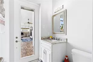 1909 SW 45th St, Cape Coral, FL 33914 - Photo 39