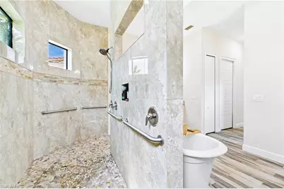 1909 SW 45th St, Cape Coral, FL 33914 - Photo 33