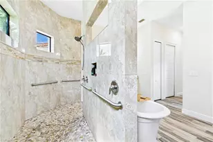 1909 SW 45th St, Cape Coral, FL 33914 - Photo 33