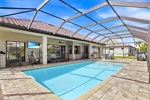 1909 SW 45th St, Cape Coral, FL 33914 - Photo 43