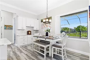 1909 SW 45th St, Cape Coral, FL 33914 - Photo 25