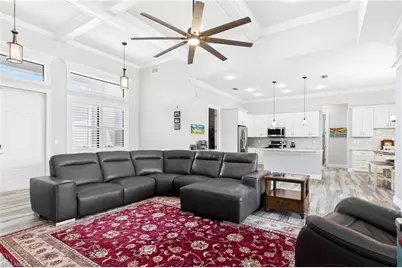 1909 SW 45th St, Cape Coral, FL 33914 - Photo 19