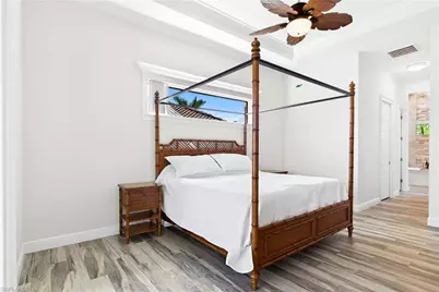 1909 SW 45th St, Cape Coral, FL 33914 - Photo 29
