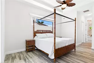 1909 SW 45th St, Cape Coral, FL 33914 - Photo 29