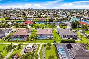 1909 SW 45th St, Cape Coral, FL 33914 - Photo 11
