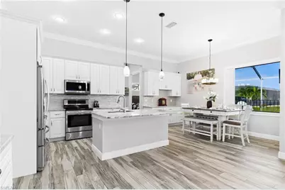 1909 SW 45th St, Cape Coral, FL 33914 - Photo 21