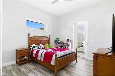 1909 SW 45th St, Cape Coral, FL 33914 - Photo 37
