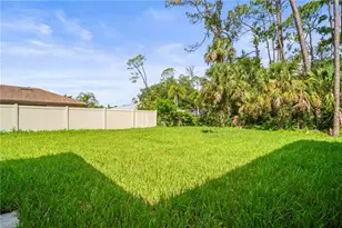 3127 Tulsa Ave, North Port, FL 34286 - Photo 31