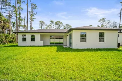 3127 Tulsa Ave, North Port, FL 34286 - Photo 33
