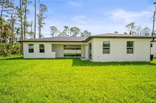 3127 Tulsa Ave, North Port, FL 34286 - Photo 33