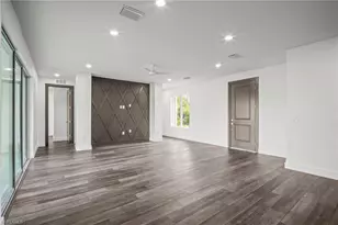 3127 Tulsa Ave, North Port, FL 34286 - Photo 9