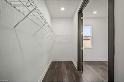 3127 Tulsa Ave, North Port, FL 34286 - Photo 23