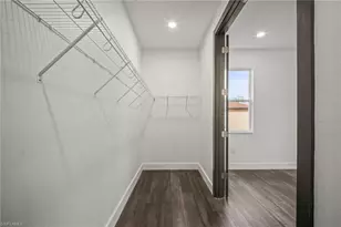 3127 Tulsa Ave, North Port, FL 34286 - Photo 23
