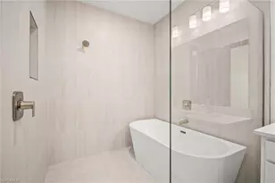 3127 Tulsa Ave, North Port, FL 34286 - Photo 27