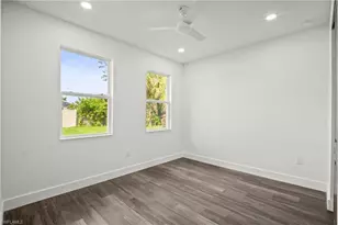 3127 Tulsa Ave, North Port, FL 34286 - Photo 17