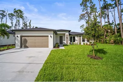 3127 Tulsa Ave, North Port, FL 34286 - Photo 1
