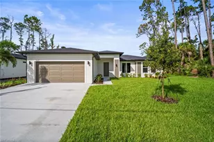3127 Tulsa Ave, North Port, FL 34286 - Photo 1