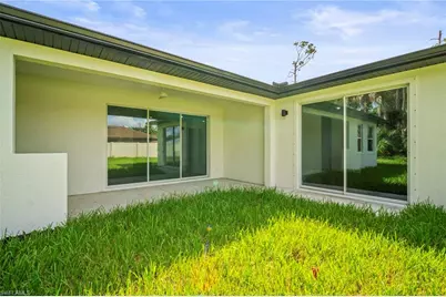 3127 Tulsa Ave, North Port, FL 34286 - Photo 35