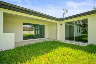 3127 Tulsa Ave, North Port, FL 34286 - Photo 35