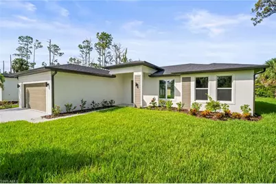 3127 Tulsa Ave, North Port, FL 34286 - Photo 3