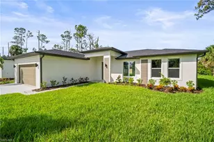 3127 Tulsa Ave, North Port, FL 34286 - Photo 3