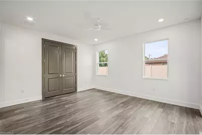 3127 Tulsa Ave, North Port, FL 34286 - Photo 19