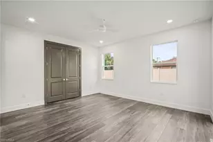 3127 Tulsa Ave, North Port, FL 34286 - Photo 19