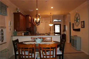 20719 KAIDON Ln, North Fort Myers, FL 33917 - Photo 15
