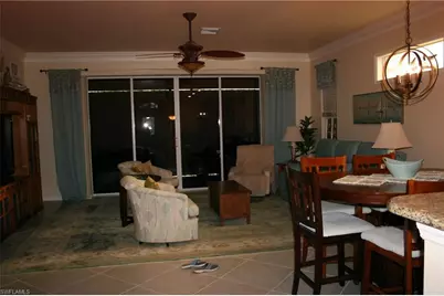 20719 Kaidon Ln, North Fort Myers, FL 33917 - Photo 17