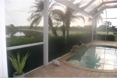 20719 Kaidon Ln, North Fort Myers, FL 33917 - Photo 7