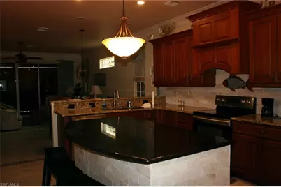 20719 Kaidon Ln, North Fort Myers, FL 33917 - Photo 11
