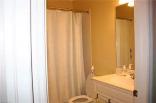 20719 KAIDON Ln, North Fort Myers, FL 33917 - Photo 23