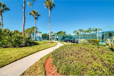 20719 Kaidon Ln, North Fort Myers, FL 33917 - Photo 33