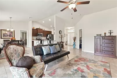 192 Townsend Ct, Lehigh Acres, FL 33972 - Photo 5