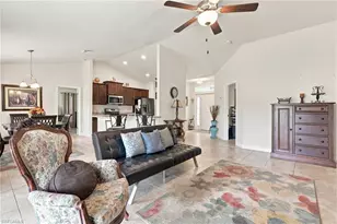 192 Townsend Ct, Lehigh Acres, FL 33972 - Photo 5