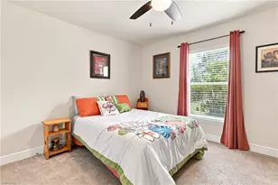 192 Townsend Ct, Lehigh Acres, FL 33972 - Photo 17