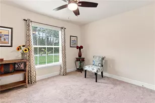 192 Townsend Ct, Lehigh Acres, FL 33972 - Photo 15