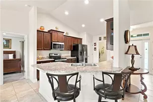 192 Townsend Ct, Lehigh Acres, FL 33972 - Photo 11