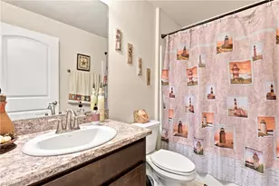 192 Townsend Ct, Lehigh Acres, FL 33972 - Photo 21