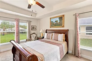 192 Townsend Ct, Lehigh Acres, FL 33972 - Photo 19
