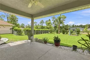 192 Townsend Ct, Lehigh Acres, FL 33972 - Photo 27