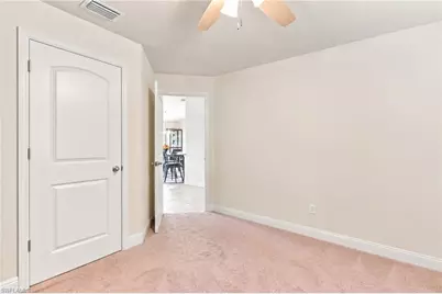 192 Townsend Ct, Lehigh Acres, FL 33972 - Photo 13