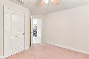 192 Townsend Ct, Lehigh Acres, FL 33972 - Photo 13