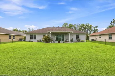 192 Townsend Ct, Lehigh Acres, FL 33972 - Photo 29