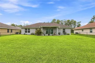 192 Townsend Ct, Lehigh Acres, FL 33972 - Photo 29