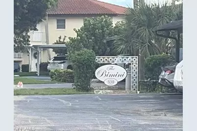 330 Tudor Dr #203, Cape Coral, FL 33904 - Photo 3