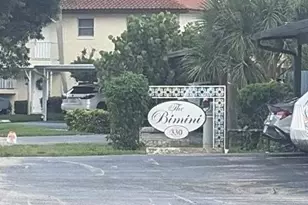 330 Tudor Dr, Cape Coral, FL 33904 - Photo 3
