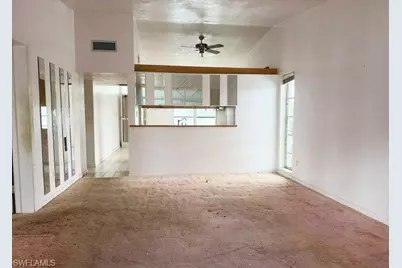 330 Tudor Dr #203, Cape Coral, FL 33904 - Photo 7