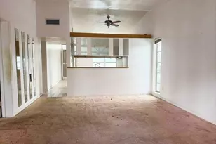 330 Tudor Dr, Cape Coral, FL 33904 - Photo 7