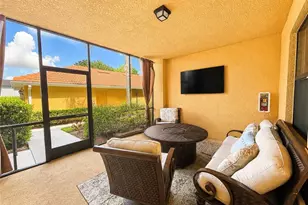 13730 Julias Way, Fort Myers, FL 33919 - Photo 3